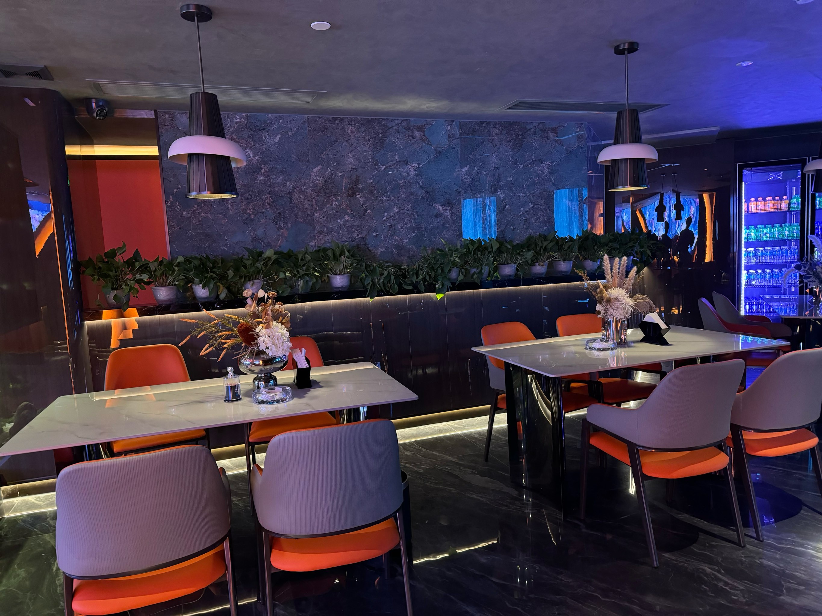 苏州商务ktv中低端区别解析-姑苏区ktv预定